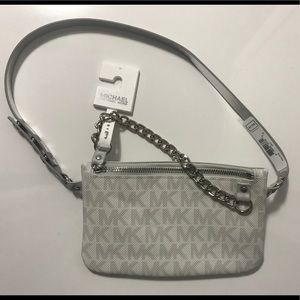 Michael Kors Belt Bag